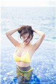 琼明神女录无弹窗笔趣阁