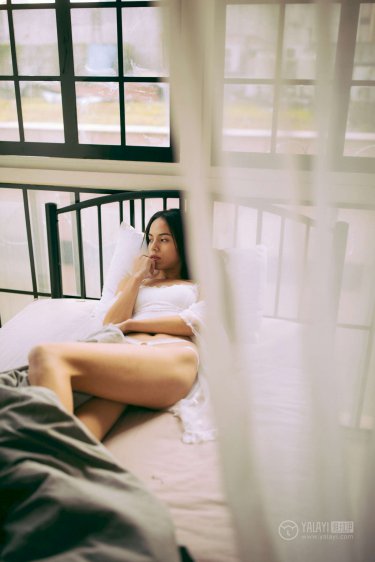 美人劫