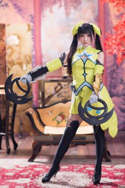 打女友屁股
