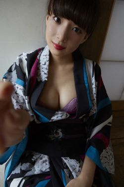 狄夫人生活手札