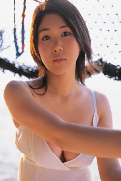 四爷的心尖宠妃全文免费阅读