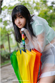 最美情侣高清视频播放