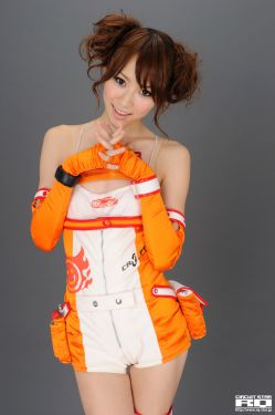 www.五月天