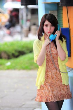 花开如梦