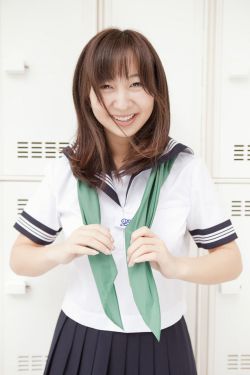 电视播放软件