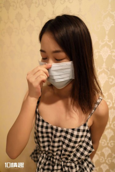 爱欲狂潮电影