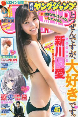 憧憬成为魔法少女动漫观看