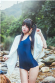 小舞深夜激情