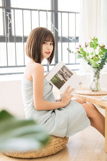 中美