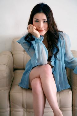 海灯法师