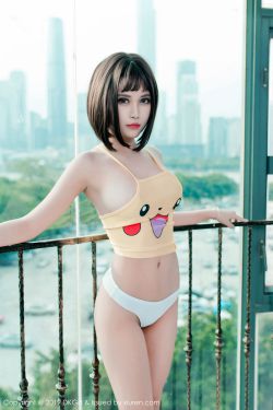 合欢堂