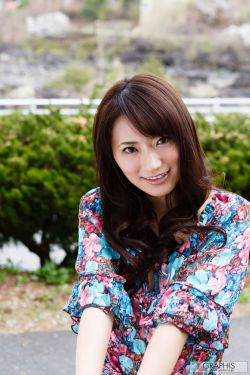 51本色