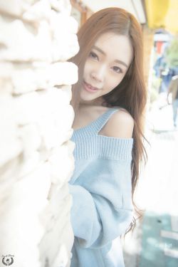蒋勤勤儿子