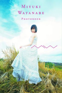 风沙樱花