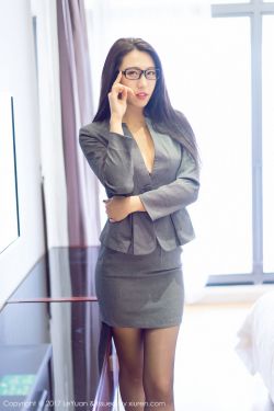 玫瑰汽车旅馆2