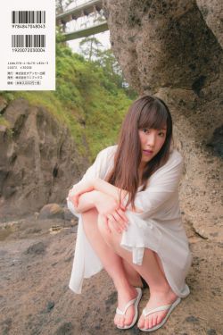 极品精品日韩欧美