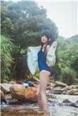 野花直播
