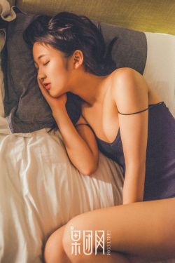 大奉打更人插花弄玉成语意思