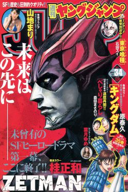 王渝文老公