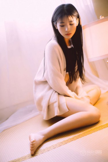 高三妈妈为了孩子缓解压力