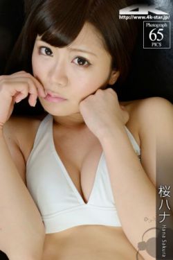剑网3无界捏脸数据大全