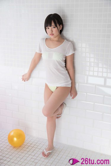 乡村爱情2