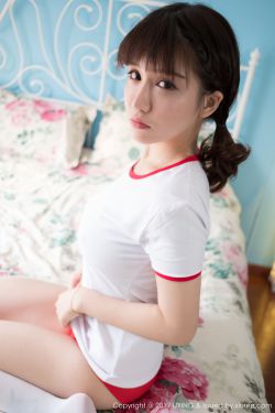 贺军翔绯闻女友
