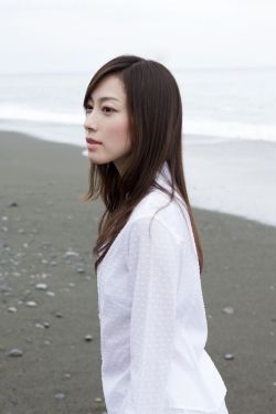亚洲无线一线二线三线区别