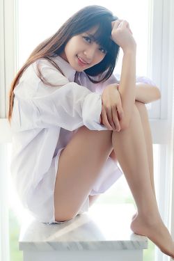 美国之声第八季
