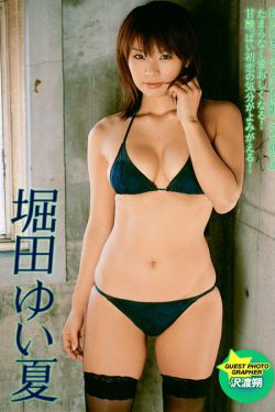 男朋友做的时候把我想成别人