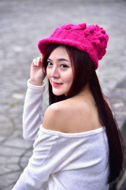 美队2