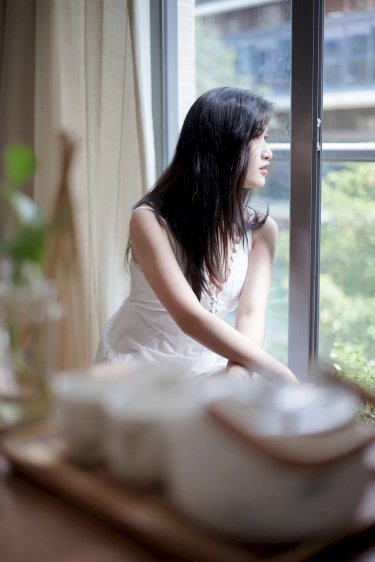今天的她们电视剧免费观看