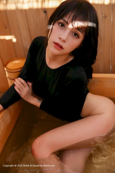 爱很美味