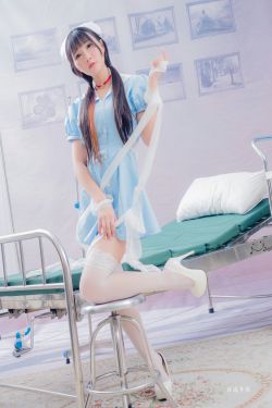 蜜芽