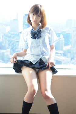 李南星老婆