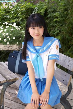 无机化学