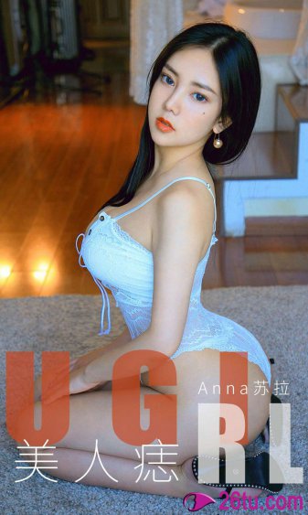 在线视频免费观看