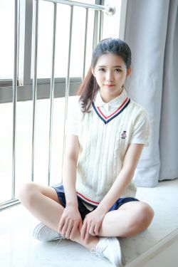 家庭教师96