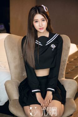飞鹰女侠2