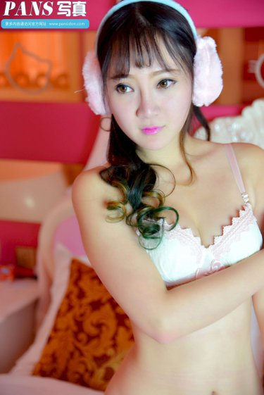 国邦征服雪婷第二篇